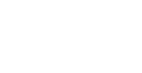 el corp logo min